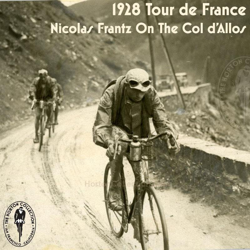 Click image for larger version

Name:	TDF Vintage.png
Views:	1
Size:	782.3 KB
ID:	65518