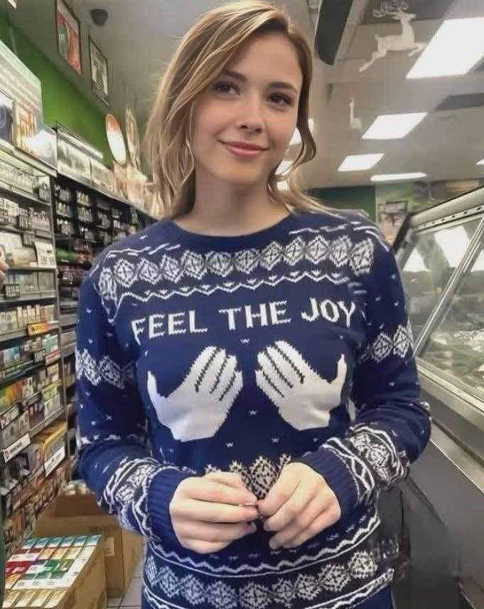 Click image for larger version

Name:	Unknown.jpeg
Views:	1
Size:	130.4 KB
ID:	65523