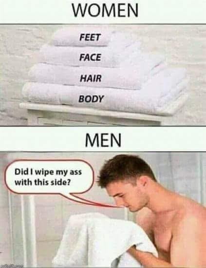 Click image for larger version

Name:	516062505_10163146875176385_7711921527071794636_n.jpg
Views:	1
Size:	33.8 KB
ID:	65525