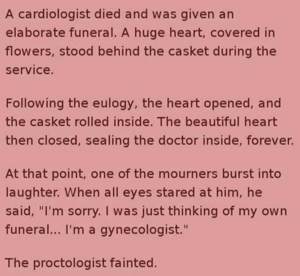 Click image for larger version

Name:	Screenshot_20250707_101942_Chrome.jpg
Views:	1
Size:	126.5 KB
ID:	65529