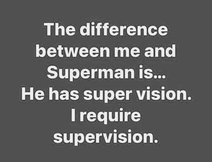 Click image for larger version

Name:	518114418_742031528209831_4331960860118478232_n.jpg
Views:	1
Size:	36.9 KB
ID:	65537