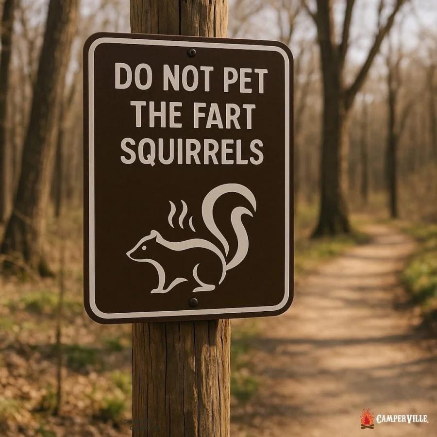 Click image for larger version

Name:	517434047_3129363590563089_5204013105008984627_n.jpg
Views:	1
Size:	85.2 KB
ID:	65539