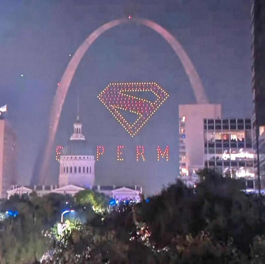 Click image for larger version

Name:	517741549_10116011342643008_3413778417574914435_n.jpg
Views:	1
Size:	67.7 KB
ID:	65541