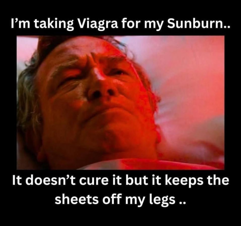 Click image for larger version

Name:	514832226_10235018145822070_3717596161579909003_n.jpg
Views:	1
Size:	60.4 KB
ID:	65543