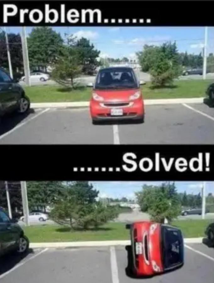 Click image for larger version

Name:	Screenshot_20250708_160015_Chrome.jpg
Views:	1
Size:	61.8 KB
ID:	65545