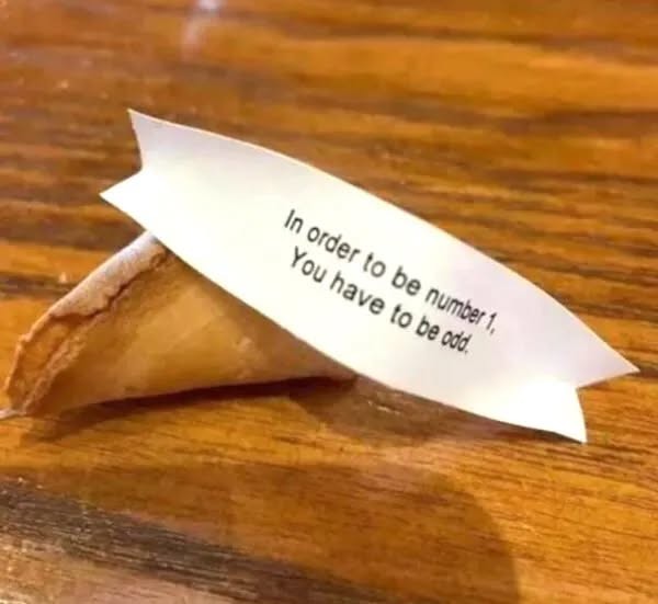 Click image for larger version

Name:	516459247_10163356177668069_6832991916641669442_n.webp.jpeg
Views:	1
Size:	44.0 KB
ID:	65547