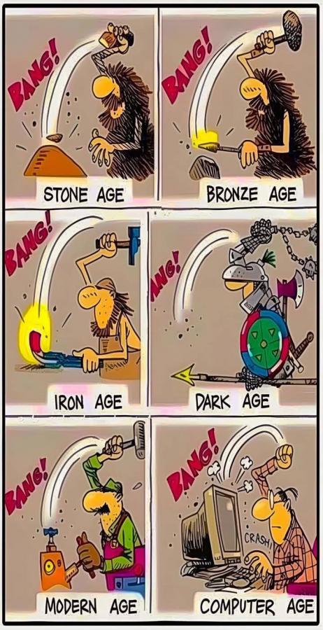 Click image for larger version

Name:	514328590_597395756756215_983411517490373103_n.jpg
Views:	1
Size:	98.0 KB
ID:	65549