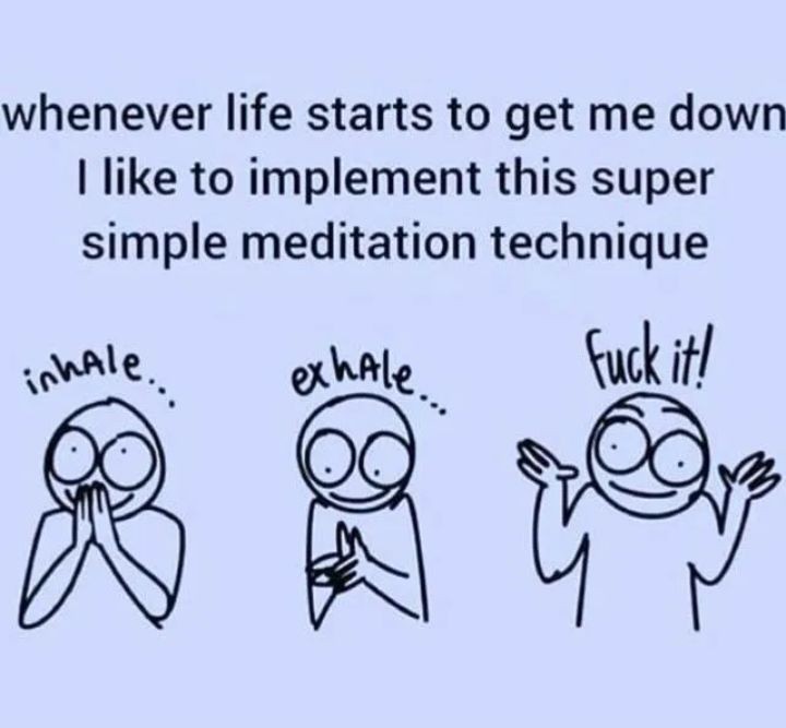 Click image for larger version

Name:	514265554_2131988240616823_3233800707310863099_n.jpg
Views:	1
Size:	62.8 KB
ID:	65551