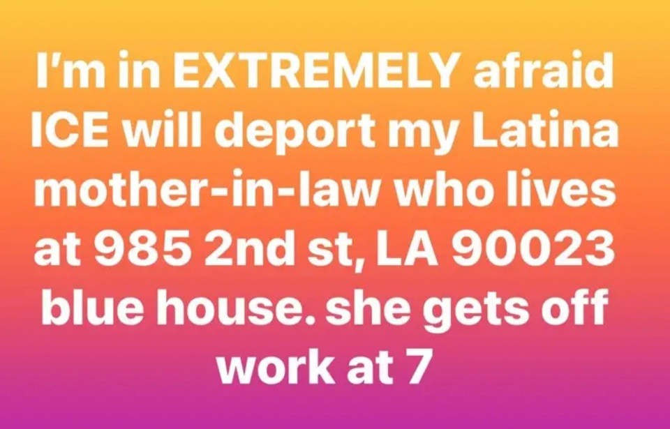 Click image for larger version

Name:	Screenshot_20250709_192320_Chrome.jpg
Views:	1
Size:	95.9 KB
ID:	65555