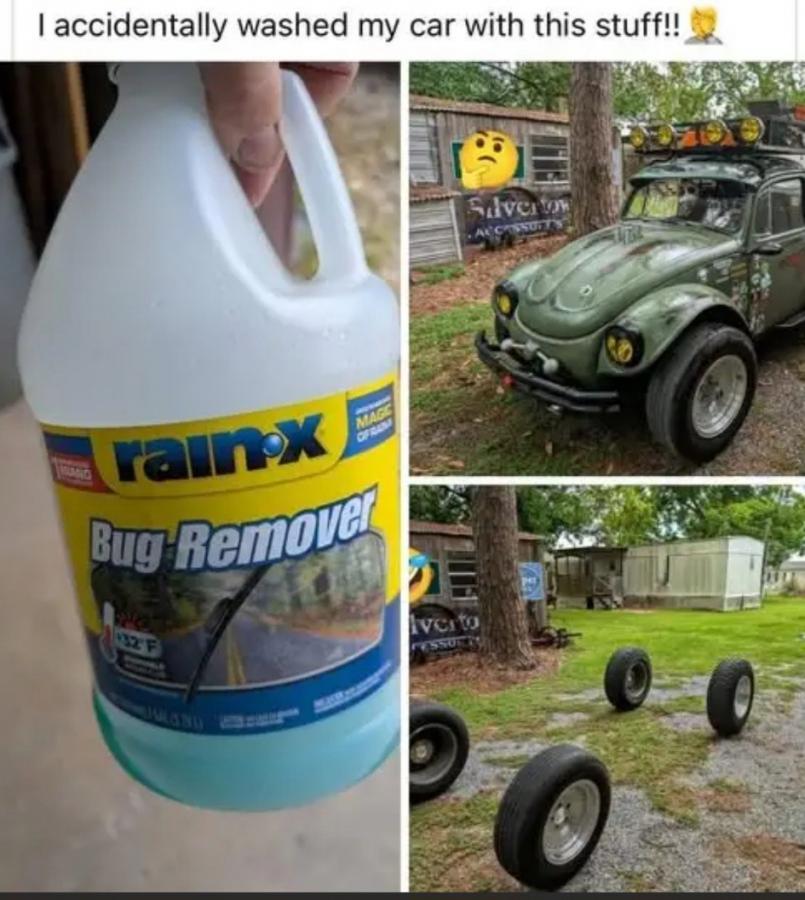 Click image for larger version

Name:	Screenshot_20250709_192344_Chrome.jpg
Views:	1
Size:	92.9 KB
ID:	65557