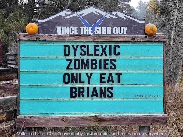 Click image for larger version

Name:	515496472_10163323454183069_7479523552228840850_n.webp.jpeg
Views:	1
Size:	105.0 KB
ID:	65559