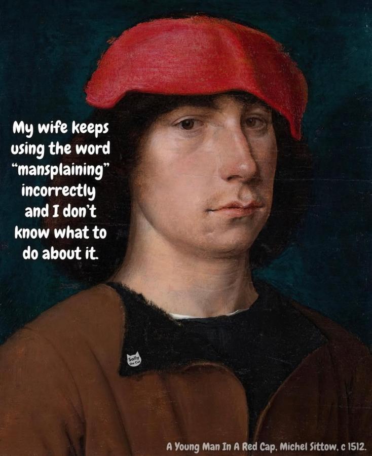 Click image for larger version

Name:	515435718_122169000950528123_3646218162363998887_n.jpg
Views:	1
Size:	74.4 KB
ID:	65561