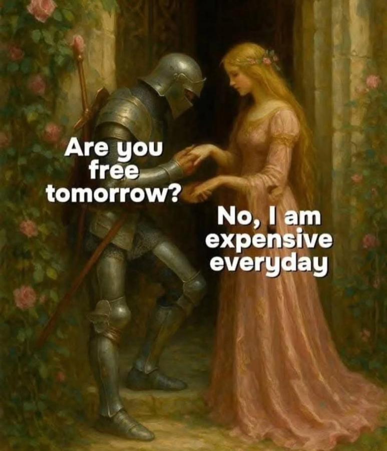 Click image for larger version

Name:	516921397_10129650068127614_4232059218057488338_n.jpg
Views:	1
Size:	69.7 KB
ID:	65563