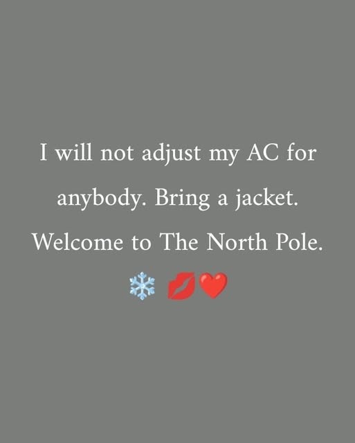 Click image for larger version

Name:	north pole.jpg
Views:	1
Size:	19.8 KB
ID:	65581