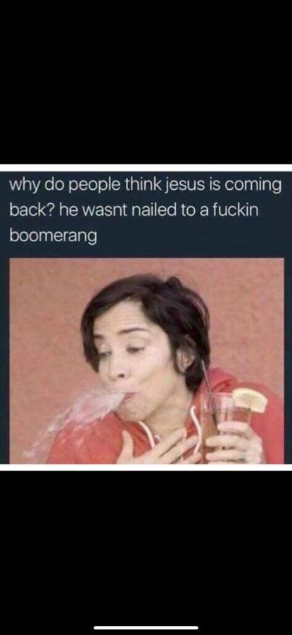 Click image for larger version

Name:	517939520_10228931325245005_3027431388097140382_n.jpg
Views:	1
Size:	28.7 KB
ID:	65588