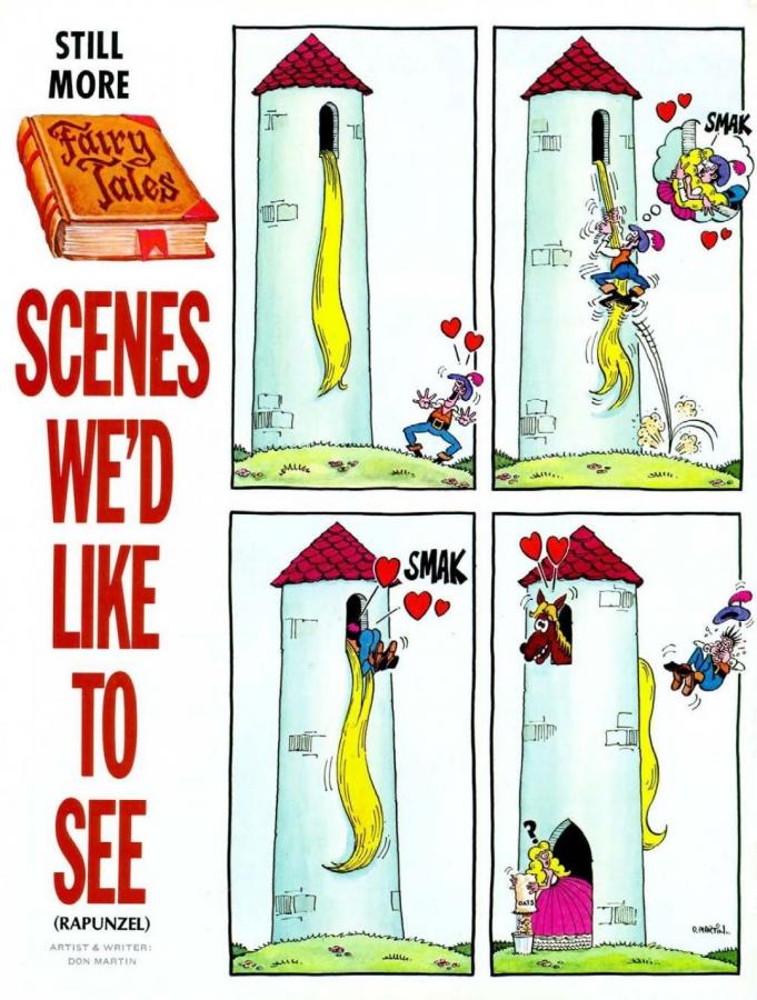 Click image for larger version

Name:	516754469_9957026607740432_6422046970547636625_n.jpg
Views:	1
Size:	98.9 KB
ID:	65590