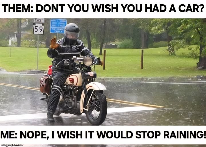 Click image for larger version

Name:	516759637_10237188077827658_7255196177920065791_n.jpg
Views:	1
Size:	95.9 KB
ID:	65596