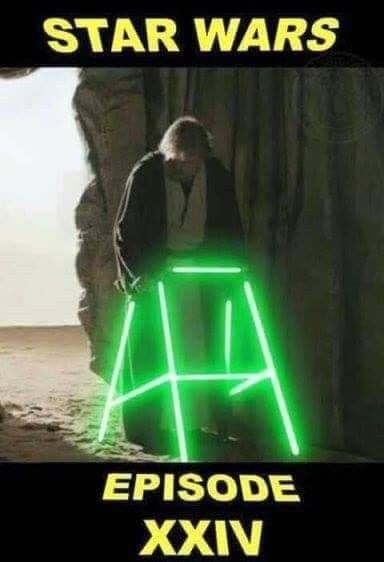 Click image for larger version

Name:	518278670_10228081171910025_7058372170840453288_n.jpg
Views:	1
Size:	34.3 KB
ID:	65600