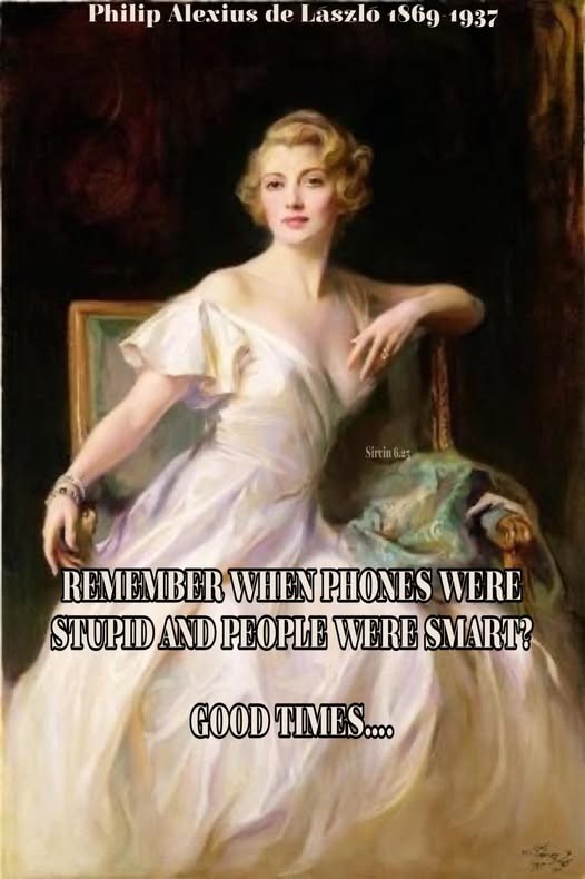 Click image for larger version

Name:	good times.jpg
Views:	1
Size:	69.5 KB
ID:	65610