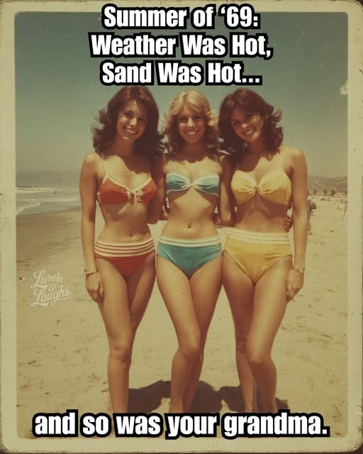 Click image for larger version

Name:	Grandma.jpg
Views:	1
Size:	65.6 KB
ID:	65612