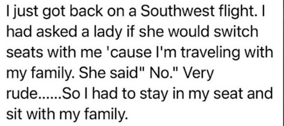 Click image for larger version

Name:	Screenshot_20250712_152805_Chrome.jpg
Views:	1
Size:	79.0 KB
ID:	65614