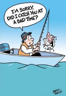 Click image for larger version

Name:	517907013_10171733684885501_3423628219729097595_n.jpg
Views:	1
Size:	18.7 KB
ID:	65627