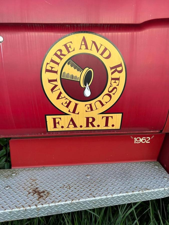 Click image for larger version

Name:	517182053_4013729022234603_137075512245542934_n.jpg
Views:	1
Size:	89.0 KB
ID:	65631