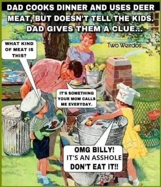 Click image for larger version

Name:	518142406_1424185968705583_4382492546580839805_n.jpg
Views:	1
Size:	101.2 KB
ID:	65635