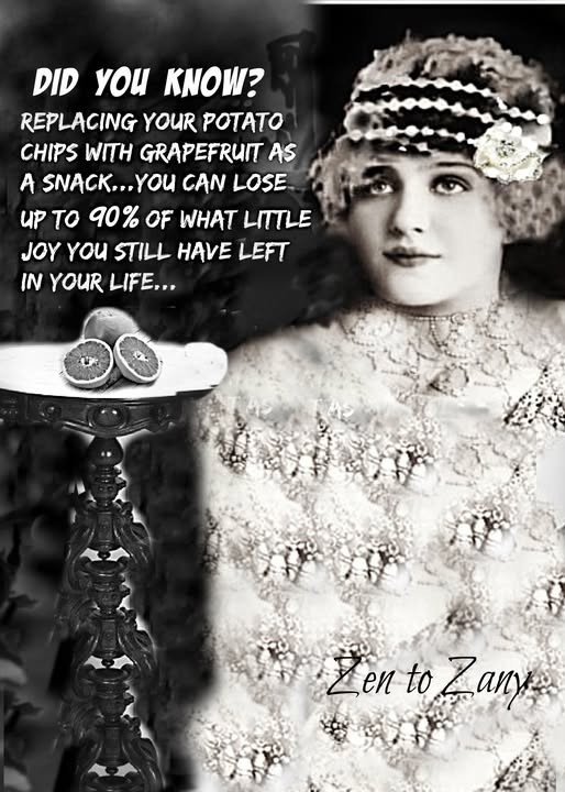 Click image for larger version

Name:	potato chips grapefruit.jpg
Views:	1
Size:	103.9 KB
ID:	65647