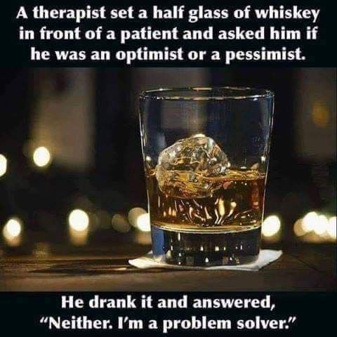 Click image for larger version

Name:	problem solver whiskey.jpg
Views:	1
Size:	49.1 KB
ID:	65649