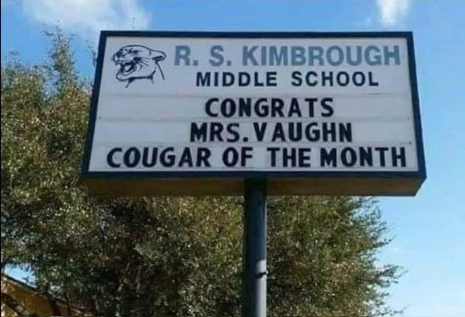 Click image for larger version

Name:	518287101_781348857553313_5279495051974399846_n.jpg
Views:	1
Size:	97.3 KB
ID:	65659