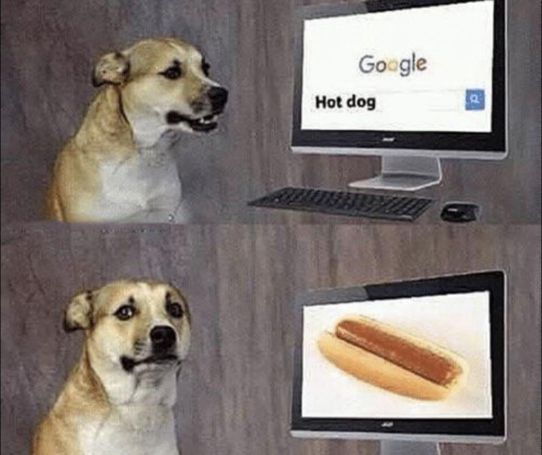 Click image for larger version

Name:	518270223_2503566296662759_2150231228796975781_n.jpg
Views:	1
Size:	85.4 KB
ID:	65661