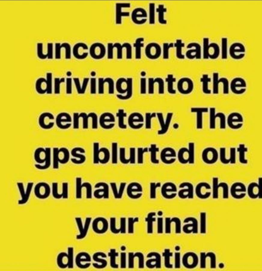 Click image for larger version

Name:	Screenshot_20250715_211619_Chrome.jpg
Views:	1
Size:	78.0 KB
ID:	65672