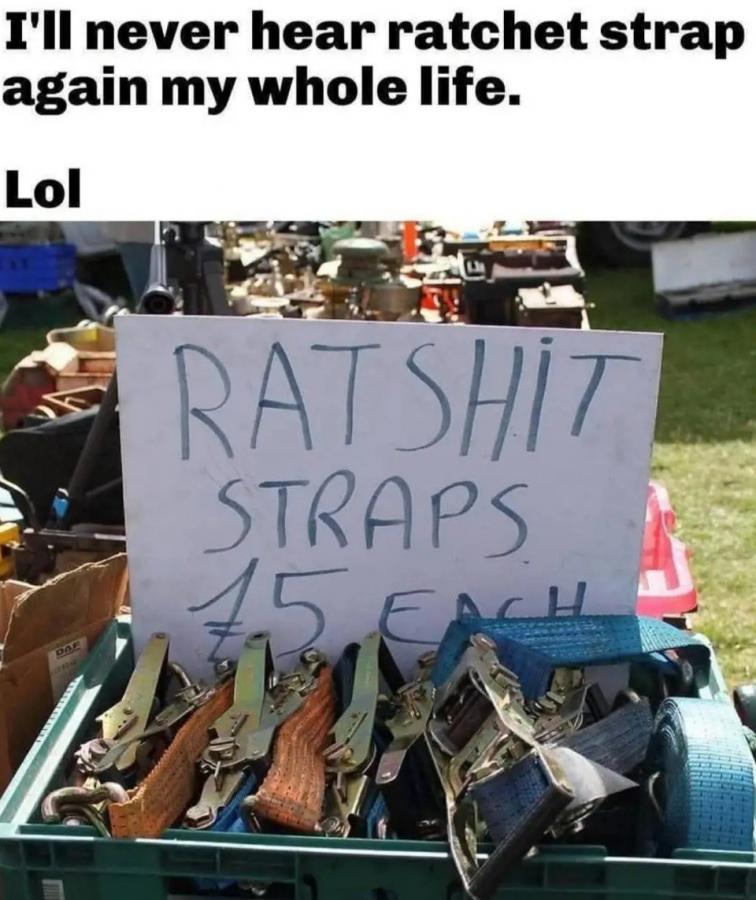 Click image for larger version

Name:	Screenshot_20250717_074428_Chrome.jpg
Views:	1
Size:	87.1 KB
ID:	65699