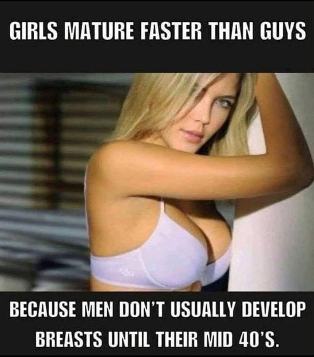 Click image for larger version

Name:	Unknown.jpeg
Views:	1
Size:	87.9 KB
ID:	65794