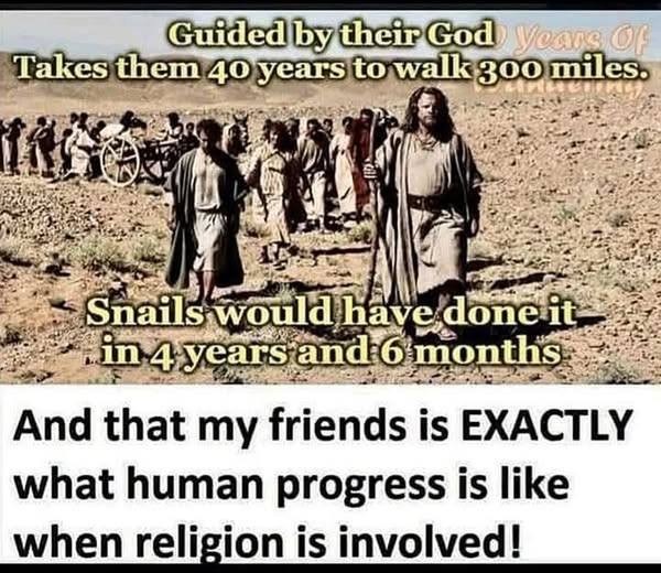 Click image for larger version

Name:	524711024_627413170398753_6395772995388241398_n.jpg
Views:	1
Size:	109.5 KB
ID:	65962