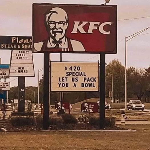 Click image for larger version

Name:	KFC.jpg
Views:	1
Size:	68.8 KB
ID:	65965