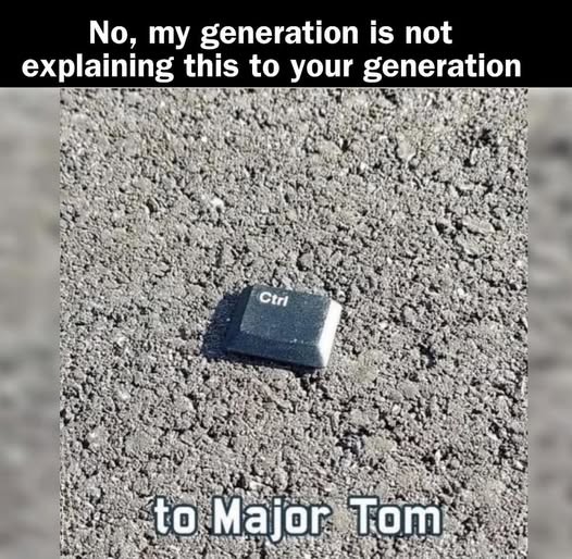 Click image for larger version

Name:	major tom.jpg
Views:	1
Size:	109.0 KB
ID:	65967