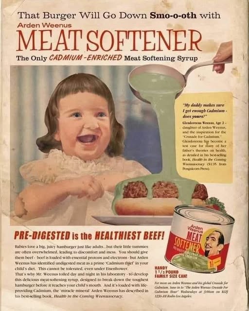 Click image for larger version

Name:	meat softener.jpg
Views:	1
Size:	86.7 KB
ID:	65969