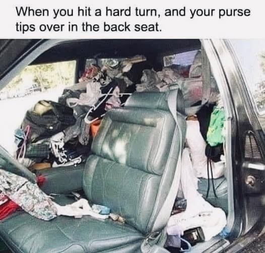 Click image for larger version

Name:	purse.jpg
Views:	1
Size:	68.4 KB
ID:	65971