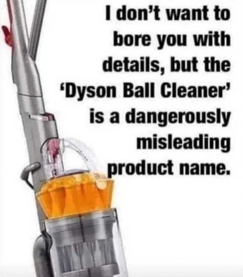 Click image for larger version

Name:	Screenshot_20250729_190228_Chrome.jpg
Views:	1
Size:	58.5 KB
ID:	65992