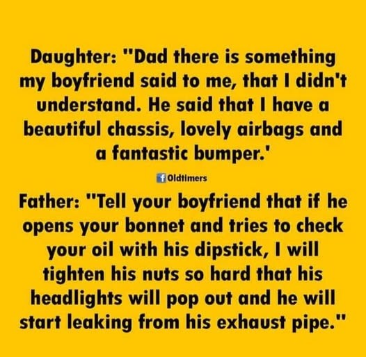 Click image for larger version

Name:	boyfriend.jpg
Views:	1
Size:	72.0 KB
ID:	65997