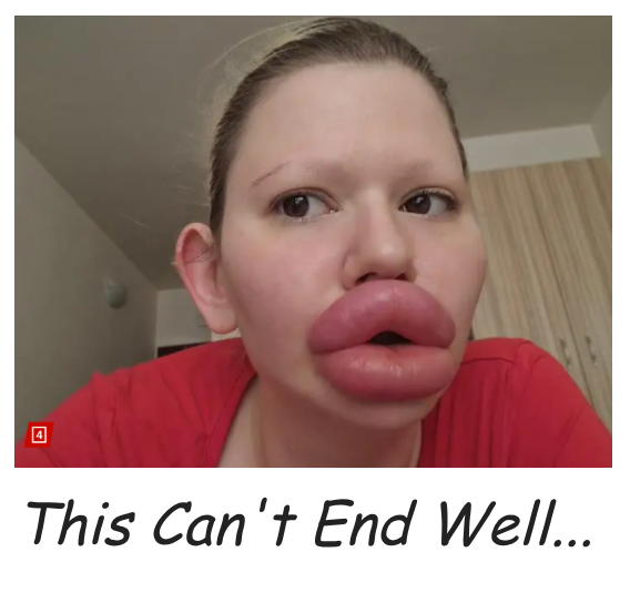 Click image for larger version

Name:	Screenshot 2025-07-31 5.42.06 AM.png
Views:	1
Size:	206.1 KB
ID:	66003