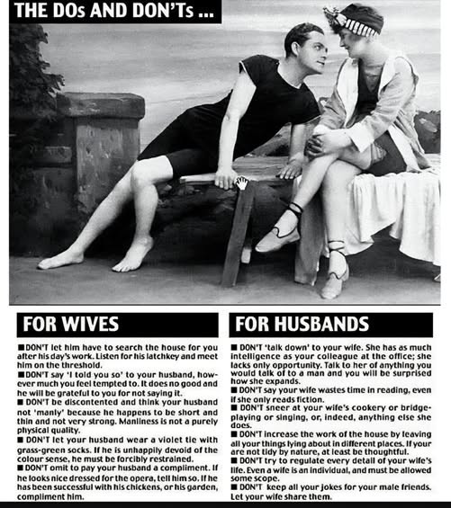 Click image for larger version

Name:	do and don't's.jpg
Views:	1
Size:	96.7 KB
ID:	66009