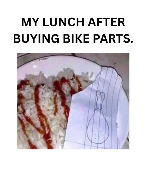 Click image for larger version

Name:	lunch.jpg
Views:	1
Size:	41.4 KB
ID:	66011