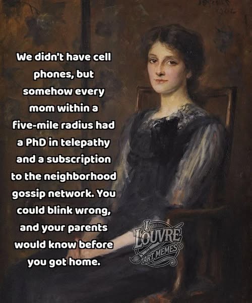 Click image for larger version

Name:	parents telepathy.jpg
Views:	1
Size:	64.0 KB
ID:	66013
