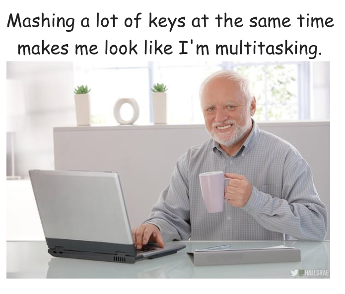 Click image for larger version

Name:	Screenshot 2025-08-01 12.52.25 AM.png
Views:	1
Size:	280.9 KB
ID:	66023