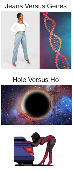 Click image for larger version

Name:	Screenshot 2025-08-01 3.32.27 AM.png
Views:	1
Size:	191.0 KB
ID:	66025