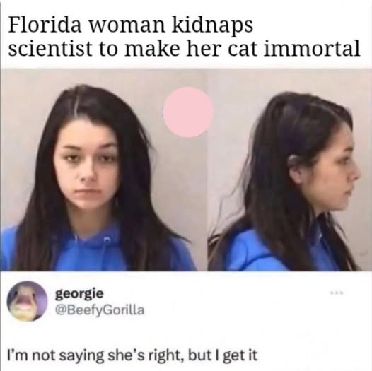 Click image for larger version

Name:	cats.jpg
Views:	1
Size:	38.1 KB
ID:	66027