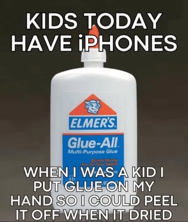 Click image for larger version

Name:	526385619_10163493668738069_1206211199323315820_n.webp.jpeg
Views:	1
Size:	70.7 KB
ID:	66029